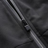 cms/erpbt/backend/web/uploads/erp/collection/images/Men Clothes/MENSI/EN0193994/img_b/EN0193994_img_b_5